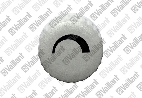 BOUTON DE COMMANDE ,