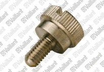 VAILLANT WSS Vis