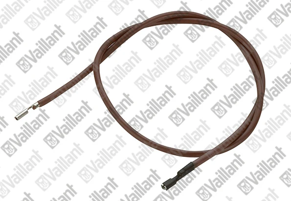 VAILLANT Kabel (ontsteking)