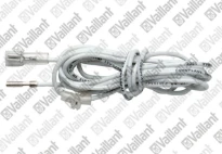 VAILLANT WSS Câble
