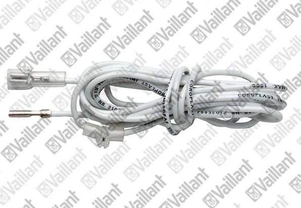 VAILLANT WSS Câble