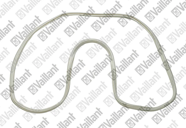 VAILLANT WSS Joint plat