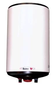Bulex RBK 15 elektrische keukenboiler 15 l - bovenbouw - 2000 W - mono 230V - natte weerstand - ERP label sanitair: C