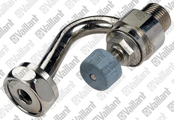 VAILLANT WSS Raccord