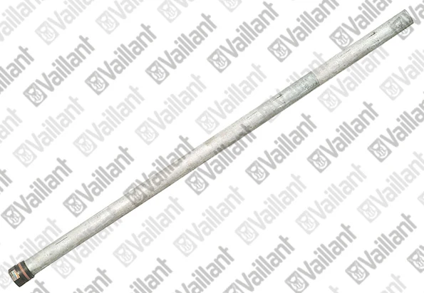 VAILLANT WSS Anode
