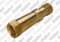 INJECTEUR VAILLANT