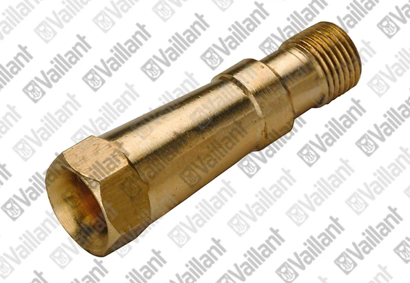 INJECTEUR VAILLANT