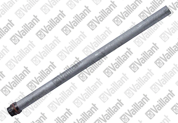 VAILLANT Anode