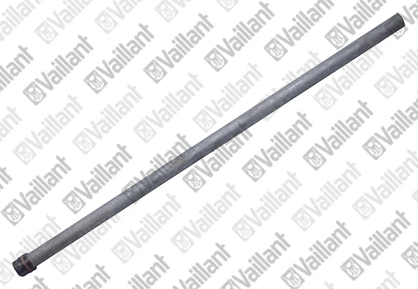 VAILLANT Anode