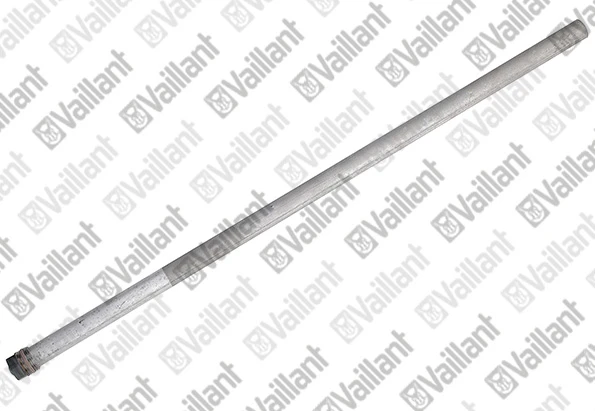 ANODE MAGNESIUM VAILLANT pour vgh130-160/vih130-160