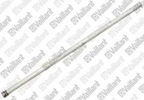 VAILLANT Anode