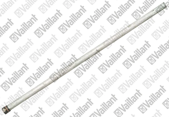 VAILLANT Anode