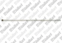 VAILLANT WSS Anode