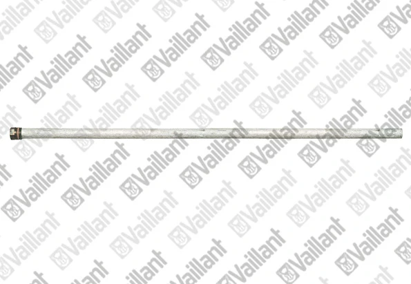 VAILLANT WSS Anode