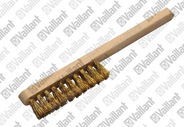 VAILLANT WSS Brosse