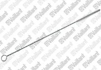 VAILLANT WSS Pinceau