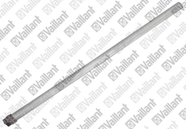 VAILLANT WSS Anode