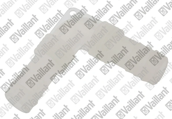 VAILLANT WSS Raccord