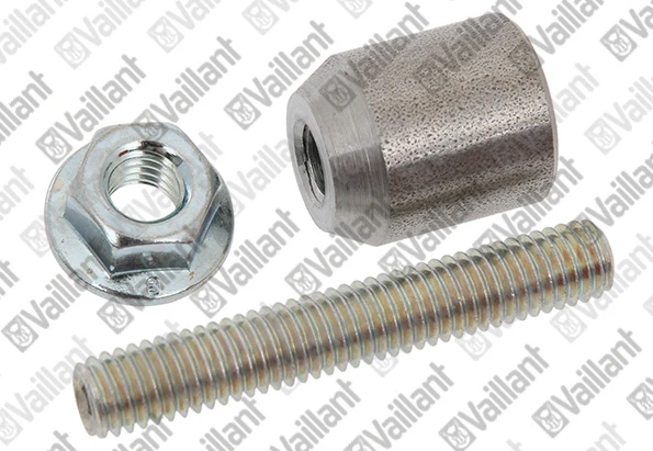 VAILLANT WSS Vis