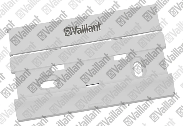 VAILLANT WSS Patte support