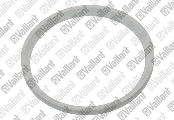 VAILLANT WSS Joint à lèvre, EPDM DN 160