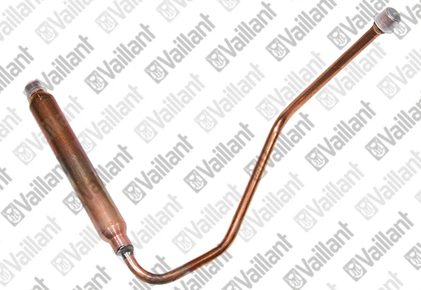 VAILLANT WSS Filtre dessiccateur