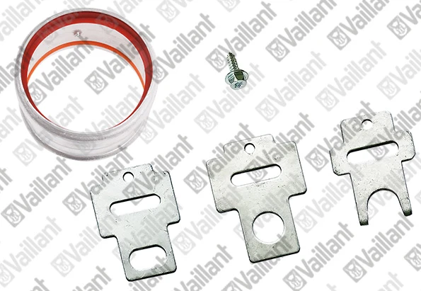 ADAPTATEUR VAILLANT 60
