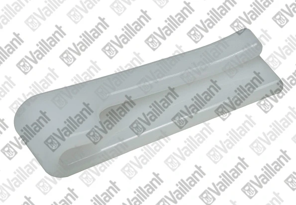 VAILLANT WSS Clip