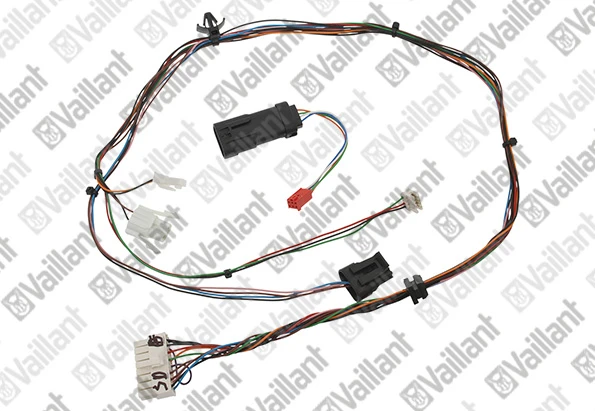 VAILLANT WSS Faisceau de câbles