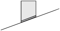 VAILLANT dakpan (25-35°) diam 200mm RVS
