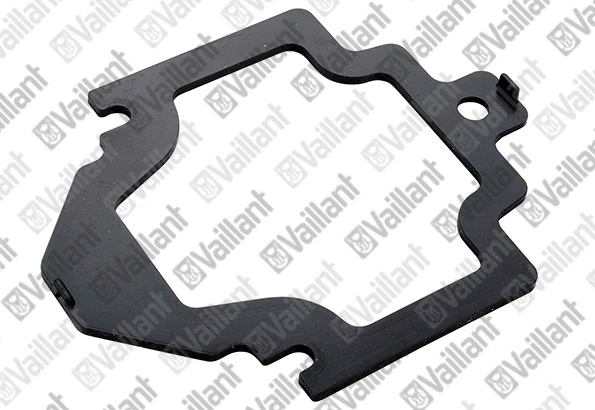 VAILLANT WSS Joint plat (pour VKK ecoVIT seul)
