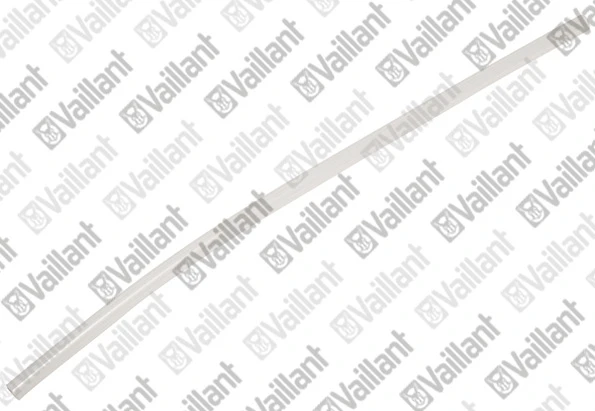 VAILLANT WSS Tuyau flexible