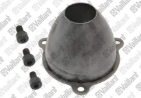 VAILLANT WSS Injecteur, soufflette (16)