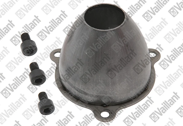 VAILLANT WSS Injecteur, soufflette (16)