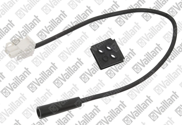 VAILLANT WSS Câble, ionisation
