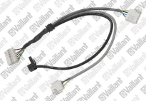 VAILLANT WSS Faisceau