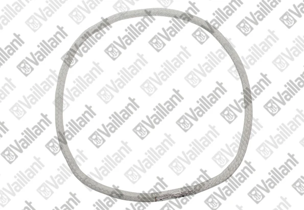 VAILLANT WSS Joint