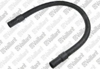 VAILLANT WSS Tuyau flexible