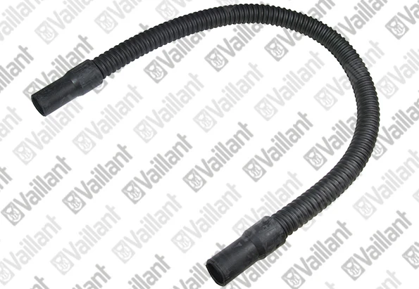 VAILLANT WSS Tuyau flexible
