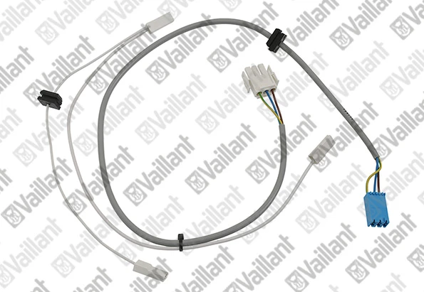 VAILLANT WSS Faisceau