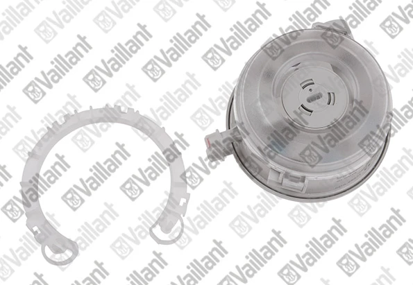 Vaillant WSS pressostaat