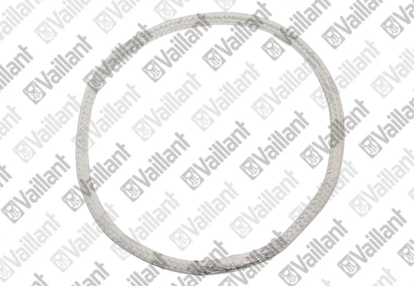 VAILLANT WSS Joint