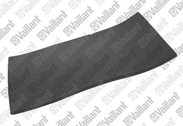 VAILLANT WSS Isolant