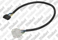 VAILLANT WSS Faisceau
