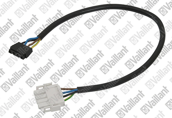 VAILLANT WSS Faisceau