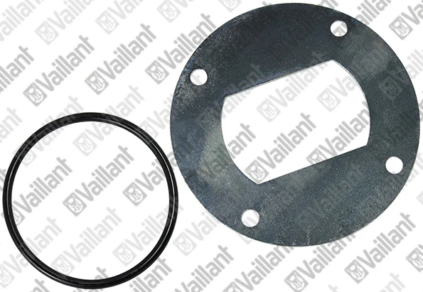 VAILLANT WSS Joint plat