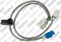 VAILLANT WSS Câble