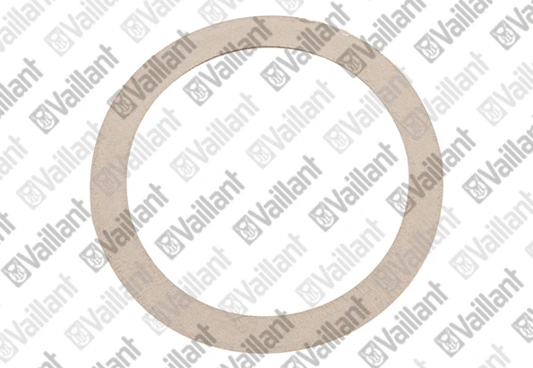 VAILLANT WSS Joint plat
