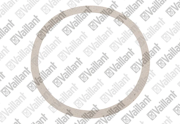VAILLANT WSS Joint plat