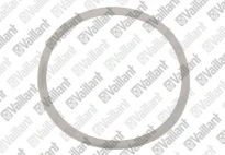 VAILLANT WSS 20133816